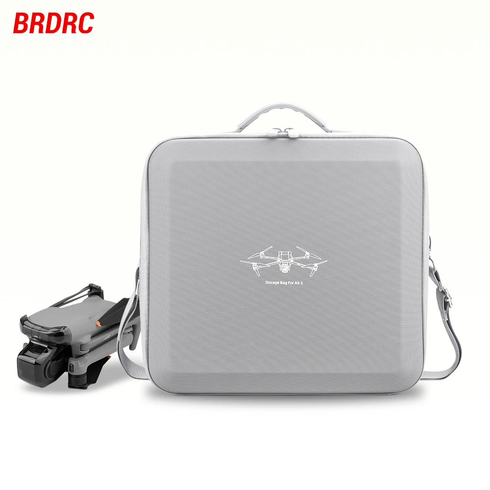 Drone Dji Rc N2 - Сумка для хранения BRDRC для DJI