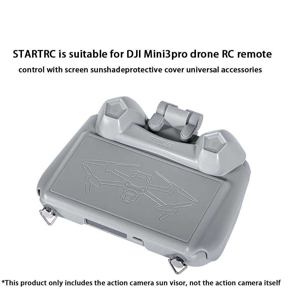 Drone Dji Rc Mini 3 Pro - STARTRC подходит для дрона DJI Mini3pro,