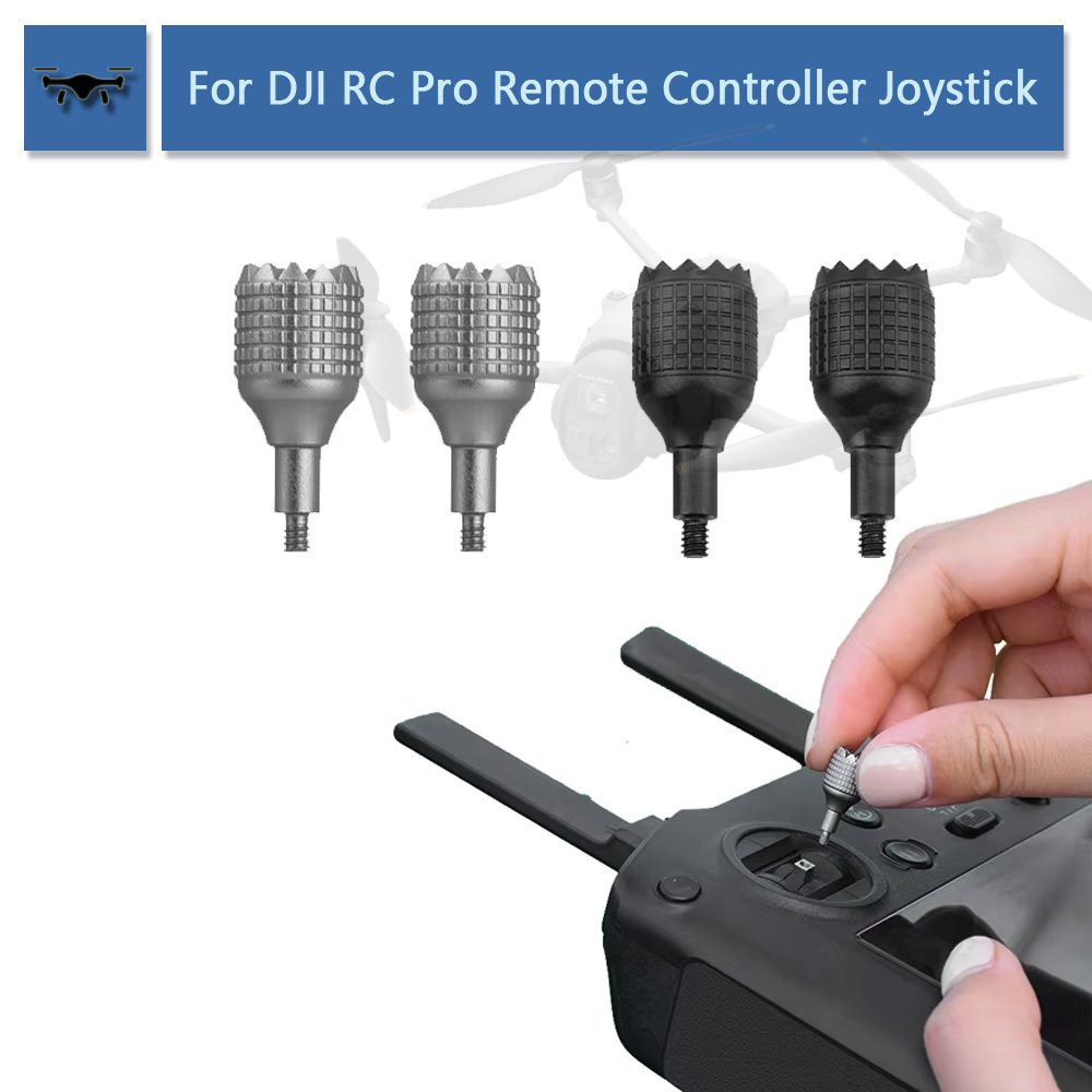 Drone Dji Rc Mini 3 Pro - Оригинальный джойстик (стикер) для пульта DJI
