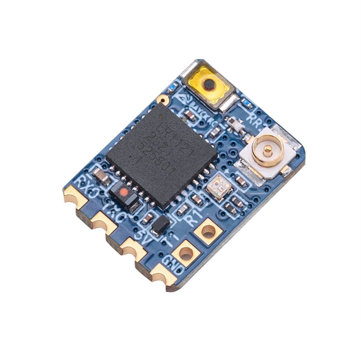 Drone Rc Price - Оптовая цена на приемник RR2 ELRS
