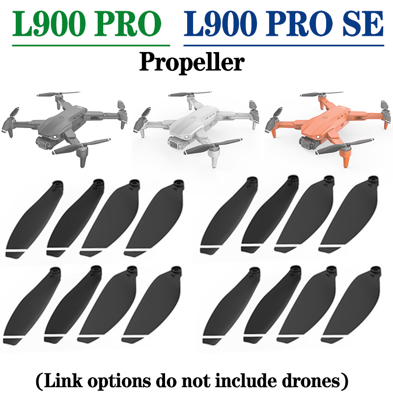 Lyzrc Drone - Пульт дистанционного управления L900 Pro SE