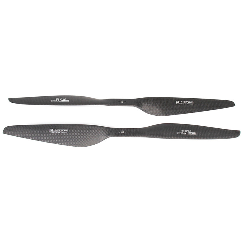 Drone Rc Price - P21 * 6,3 Высокопрочный легкий вес