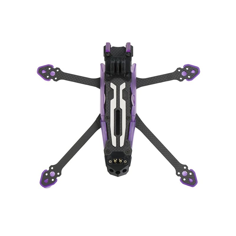 Drone Rc Price - 【СНИЖКА ЦЕНЫ!】Комплект рамы для FPV-дрона -