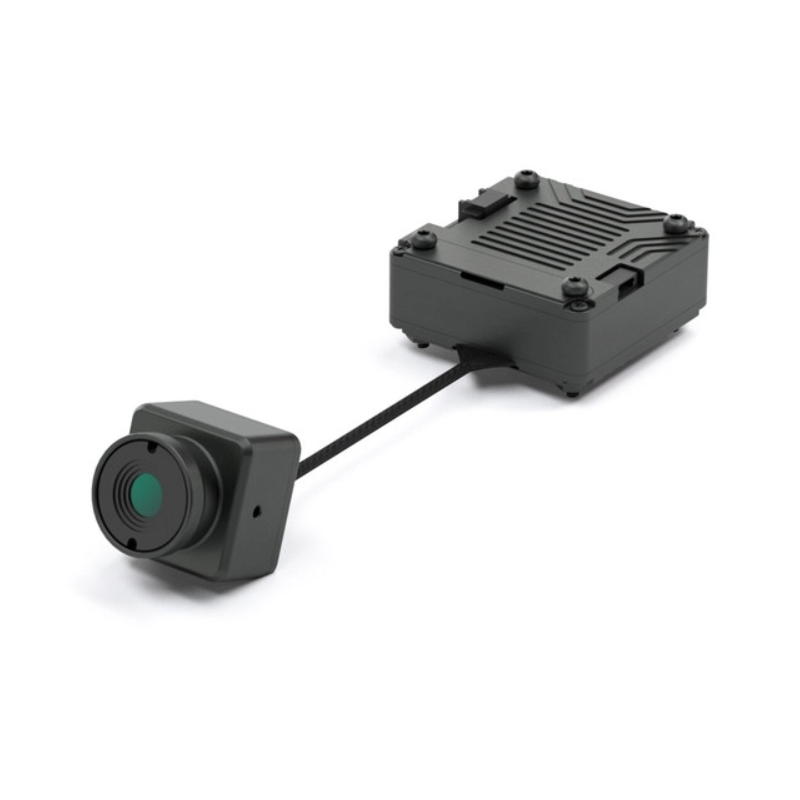 Drone Rc Price - Оптовая цена на CADDX 002SL для
