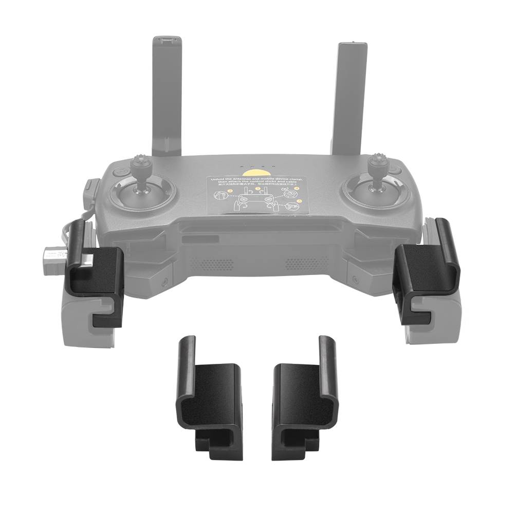 Drone Dji Rc N2 - Крепление для телефона DJI Mavic Mini/SE/Mavic