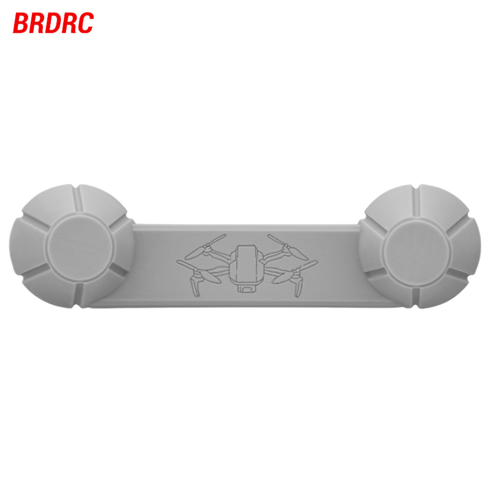 Drone Dji Rc N2 - Чехол для джойстика BRDRC для контроллера