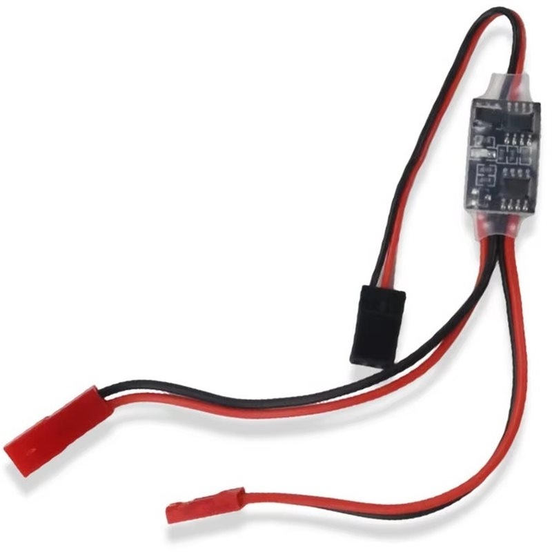 Drone Rc Signal - Новый контроллер сигнала PWM 2026 года