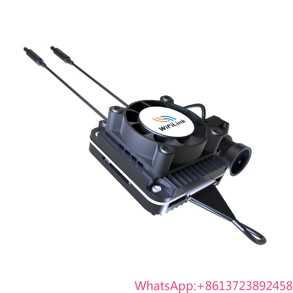 Drone Rc Price - Оптовая цена RunCam Wireless WiFiLink2 2-G
