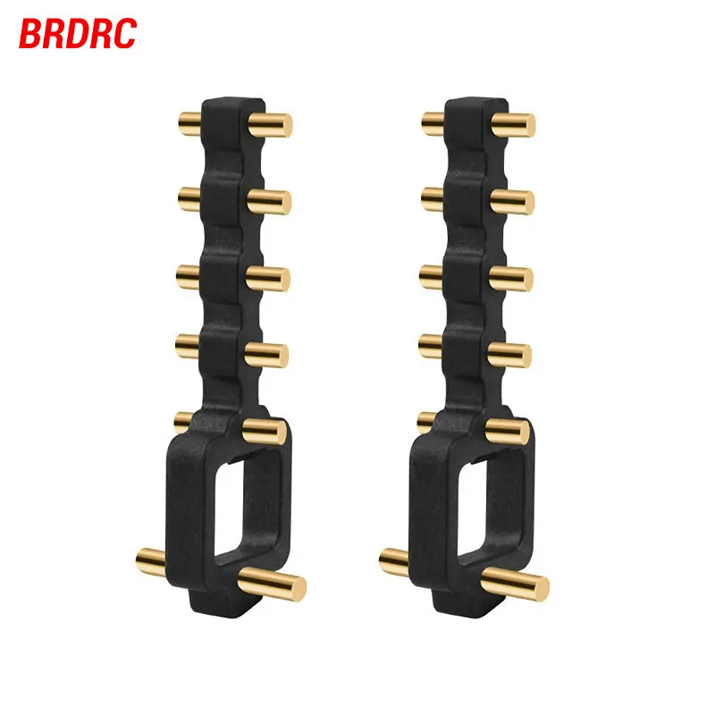 Drone Rc Signal - Антенна Yagi BRDRC 5,8 ГГц для