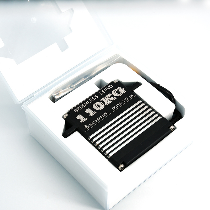 Drone Rc Price - E-Power Заводская цена 100 кг Цифровой