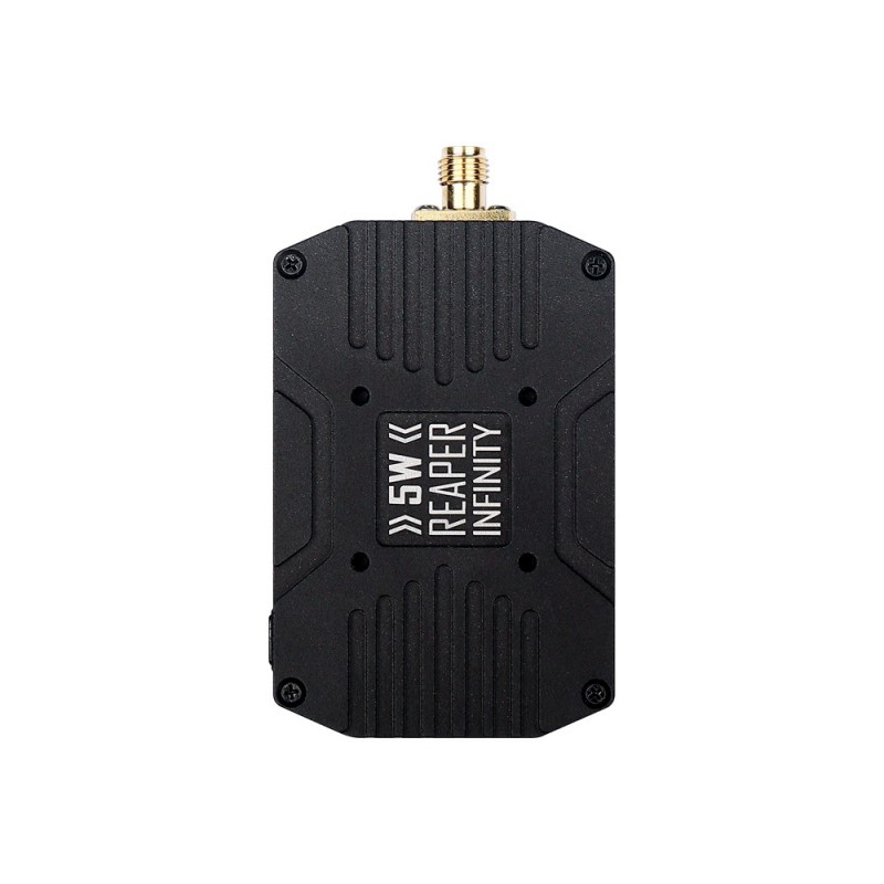 Drone Rc Price - Price Foxeer Reaper 5 Вт 40