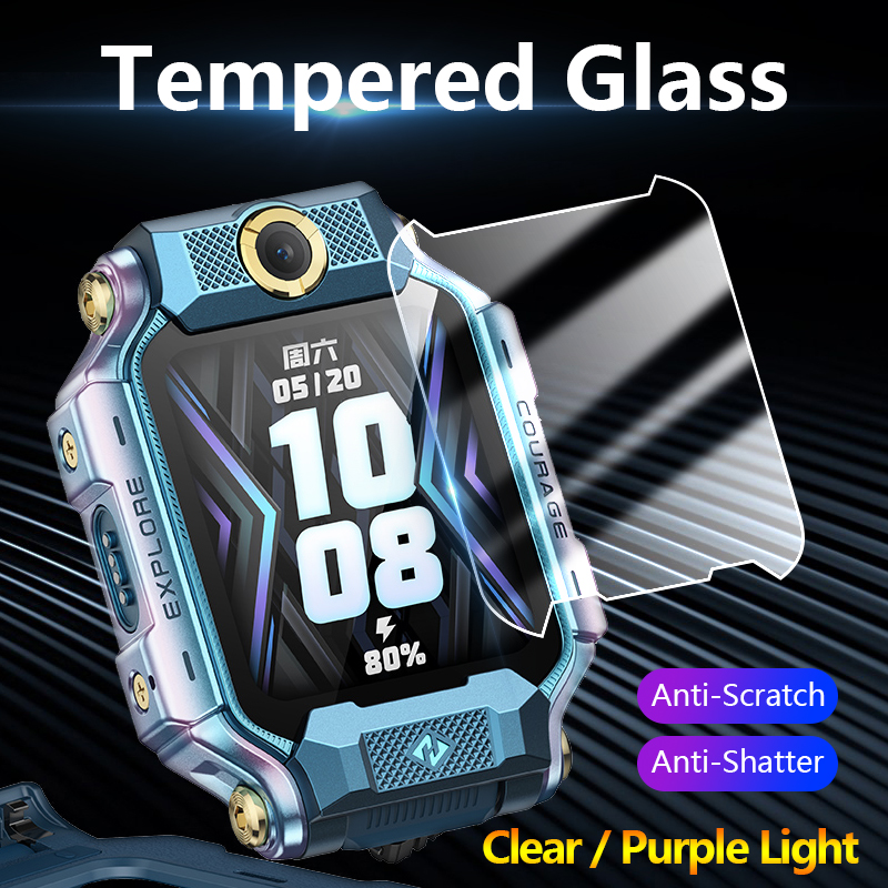 Drone Z1 - Для Imoo Xiaotiancai Watch Phone X10