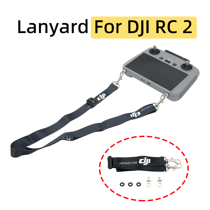 Drone Dji Rc Mini 3 Pro - Для DJI AIR 3/2S/Mavic 3Pro/Mini 3/4/5Pro