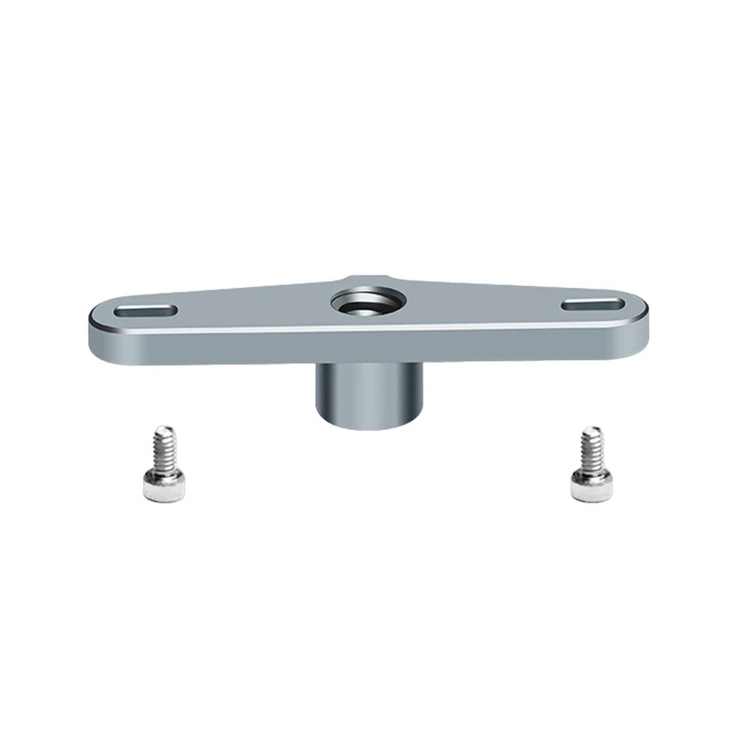 Держатель-крючок металлический – обзор и цена Drone Dji Rc Mini 3 Pro
