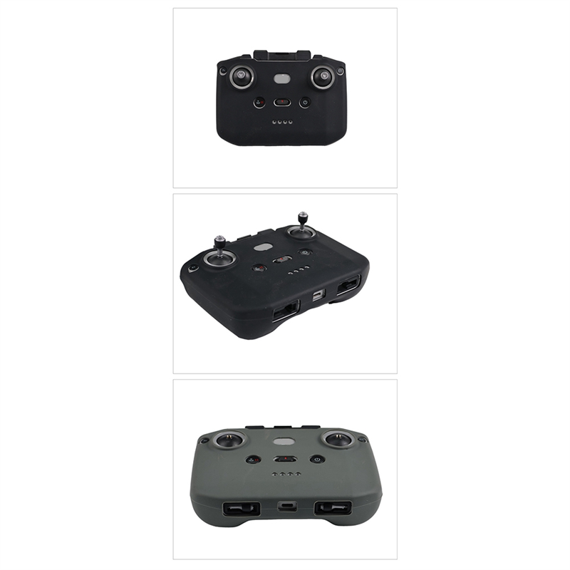 Защитный чехол для дрона, аксе – обзор и цена Drone Dji Rc N2
