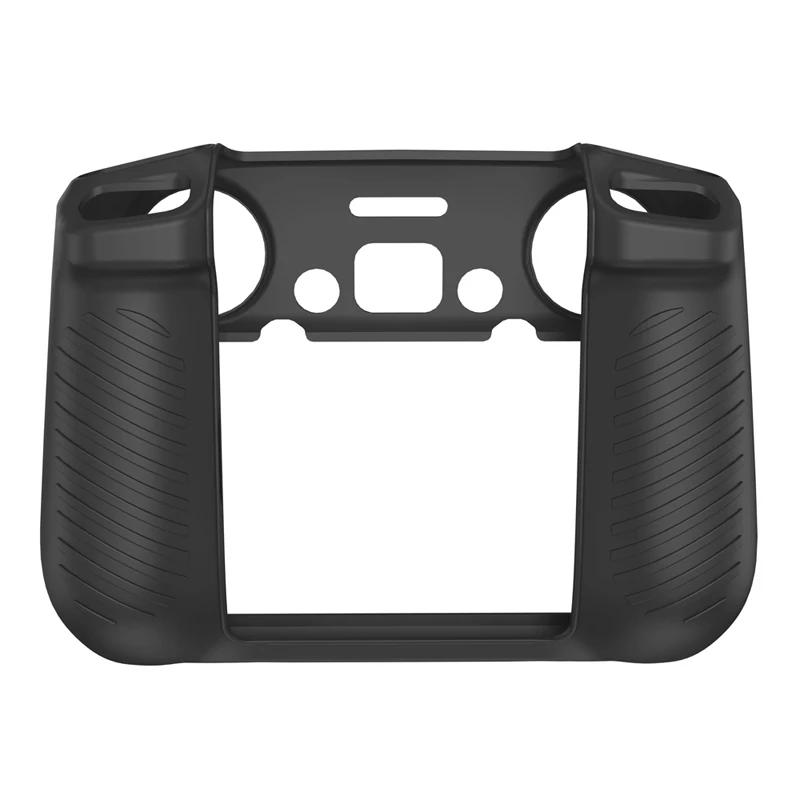 Силиконовый чехол для дрона DJ – обзор и цена Drone Dji Rc Mini 3 Pro