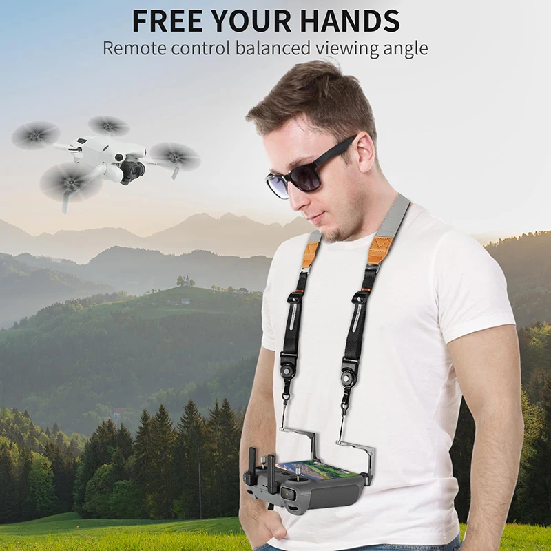RCSTQ для DJI RC/RC 2 Drone, с – обзор и цена Drone Dji Rc Mini 3 Pro