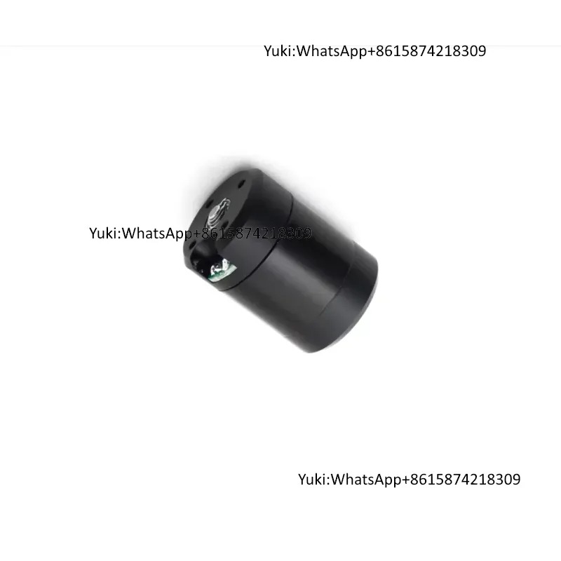 Новый 100% водонепроницаемый б – обзор и цена Brushless Motor