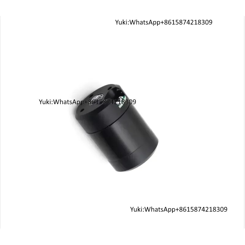 Новый 100% водонепроницаемый б – обзор и цена Brushless Motor