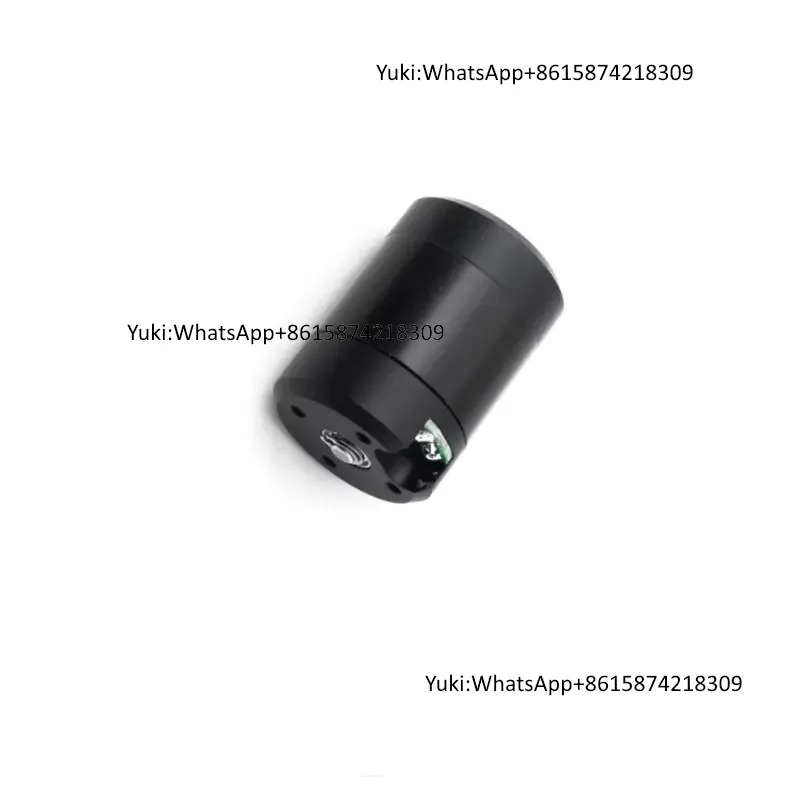 Новый 100% водонепроницаемый б – обзор и цена Brushless Motor