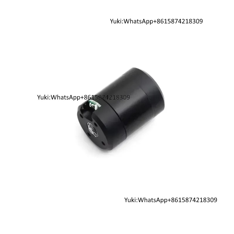 Новый 100% водонепроницаемый б – обзор и цена Brushless Motor