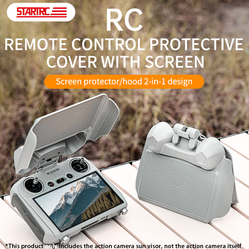 STARTRC подходит для дрона DJI – обзор и цена Drone Dji Rc Mini 3 Pro