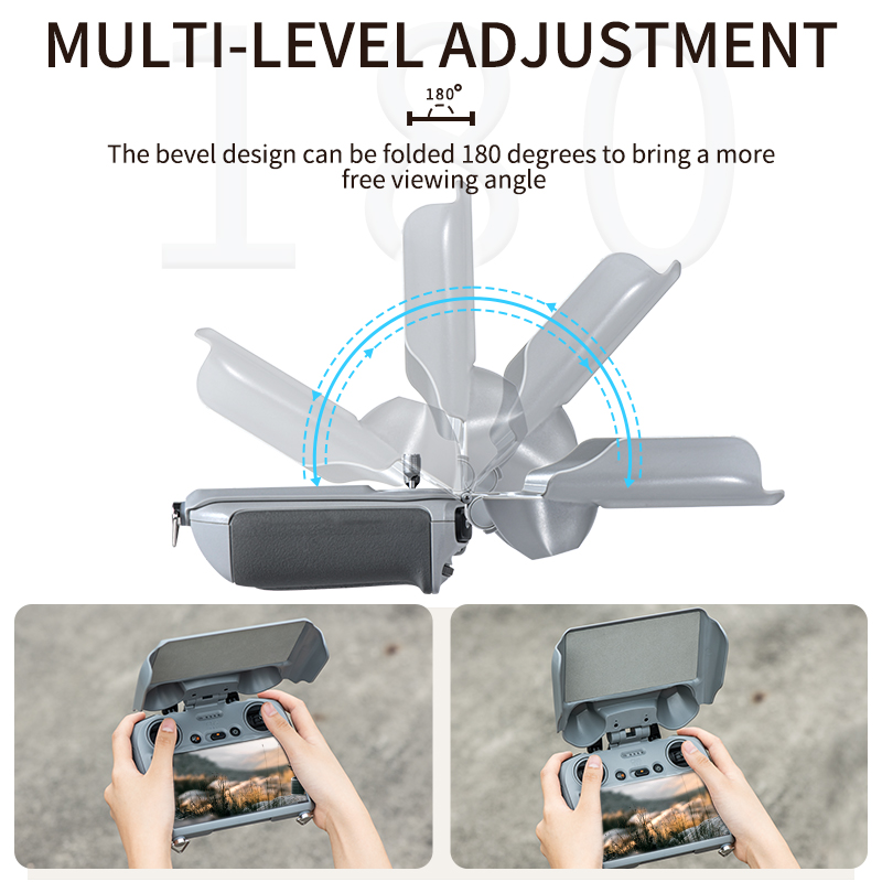 STARTRC подходит для дрона DJI – обзор и цена Drone Dji Rc Mini 3 Pro