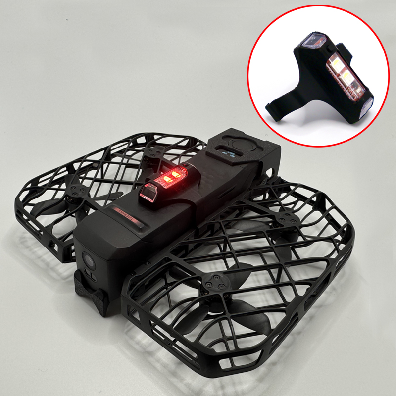 1 шт. для Hover X1 Pro/Pro Max – обзор и цена Drone Rc Signal