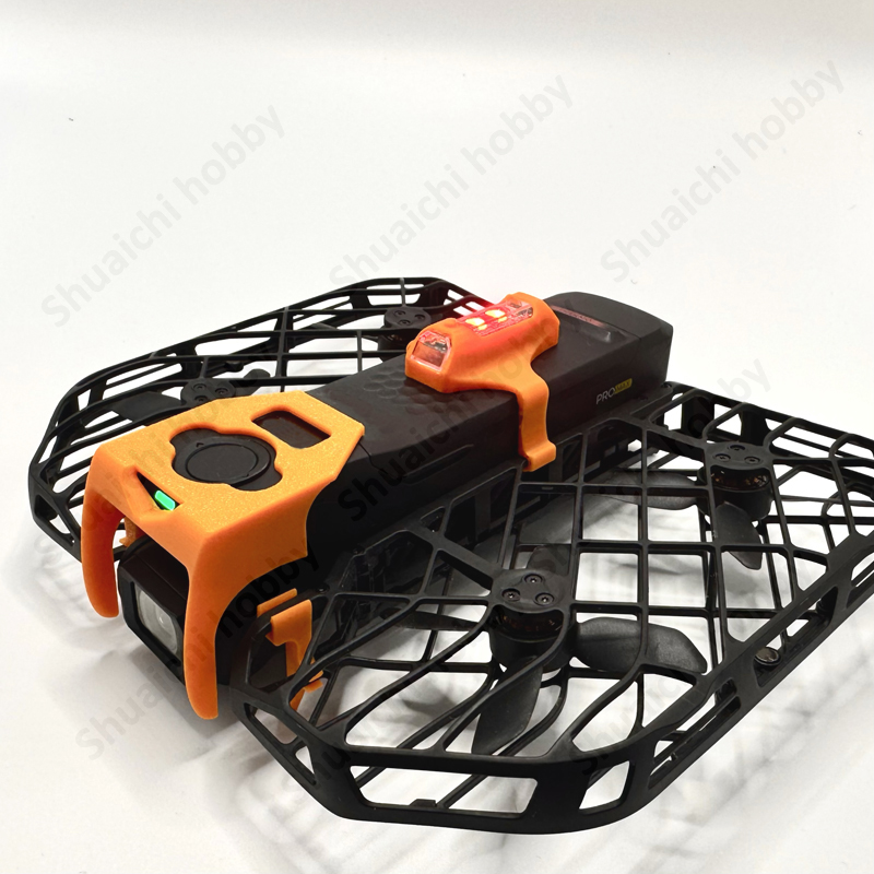 1 шт. для Hover X1 Pro/Pro Max – обзор и цена Drone Rc Signal