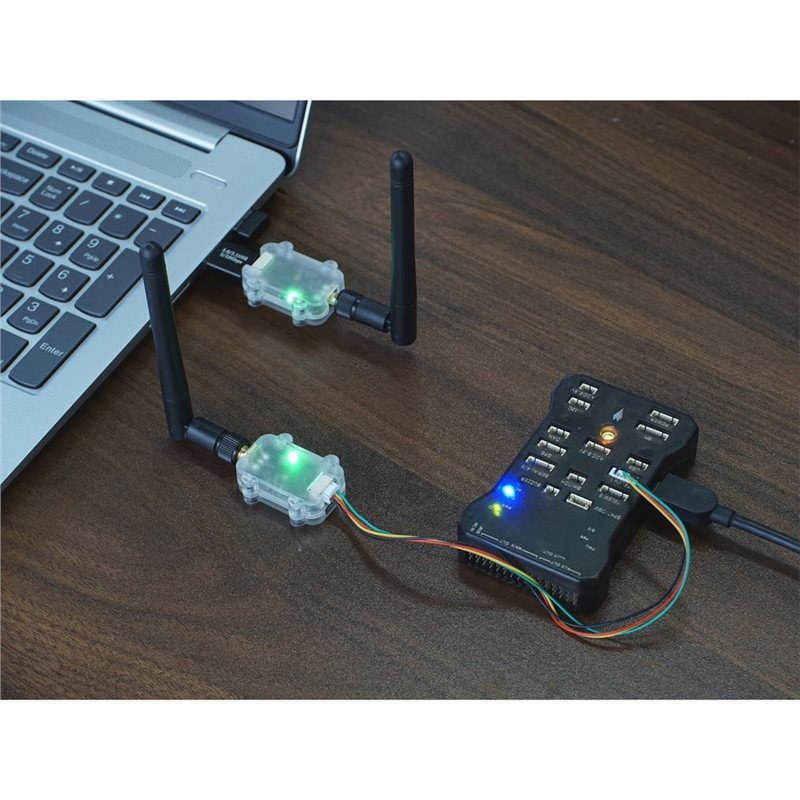 Снижение цены! Модуль телеметр – обзор и цена Drone Rc Price