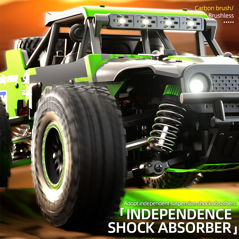 ZLL SG202 MAX/PRO 1:20 Высокос – обзор и цена Rc Drift Car Kit
