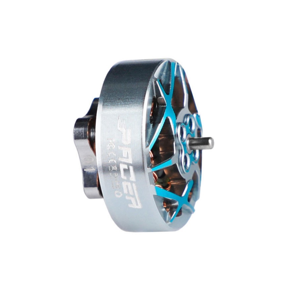 Оптовая цена T-MOTOR P1604 Cus – обзор и цена Drone Rc Price