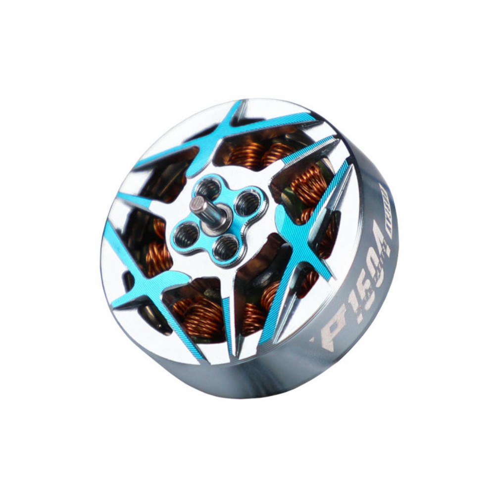 Оптовая цена T-MOTOR P1604 Cus – обзор и цена Drone Rc Price