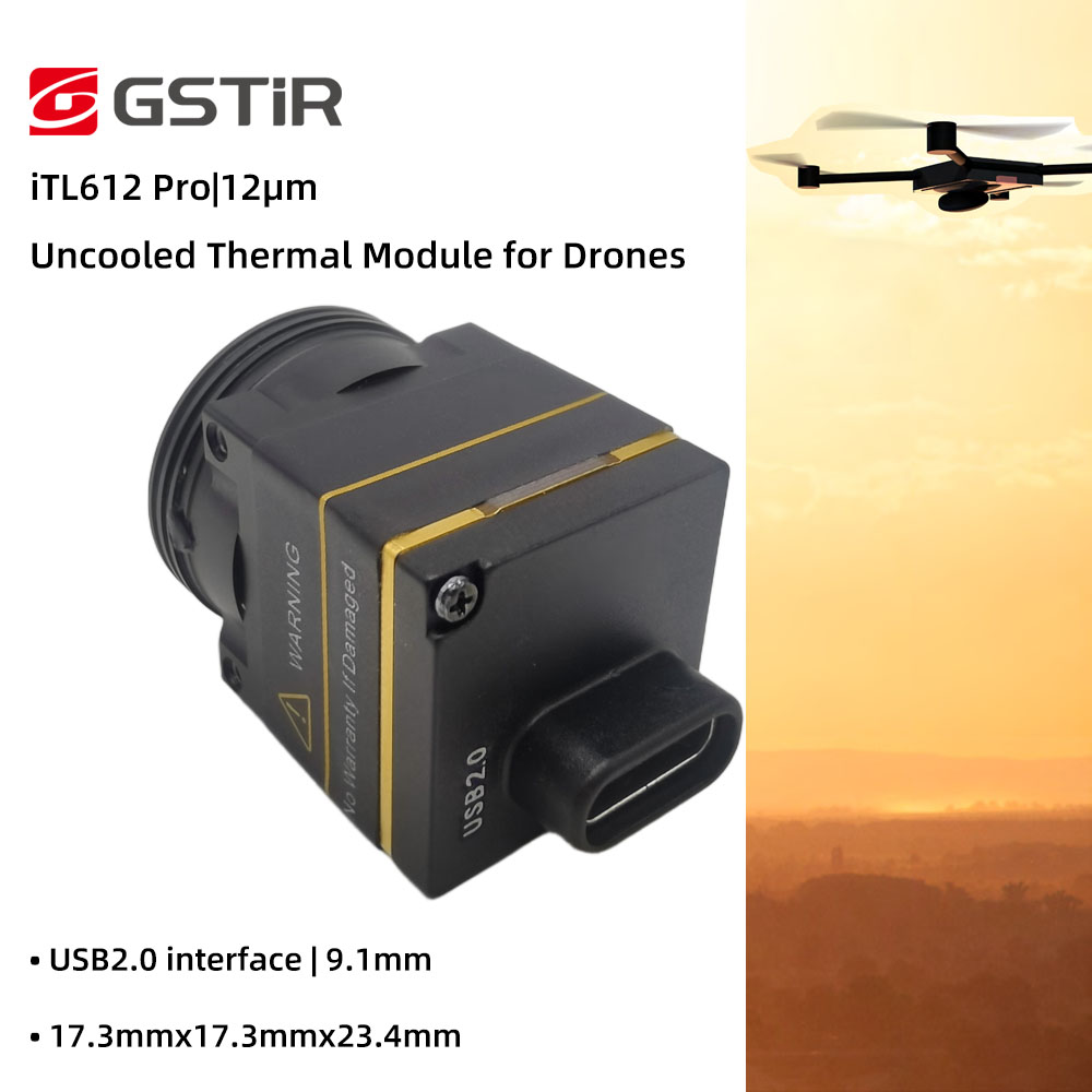 Оптовая цена. Оригинальный мод – обзор и цена Drone Rc Price