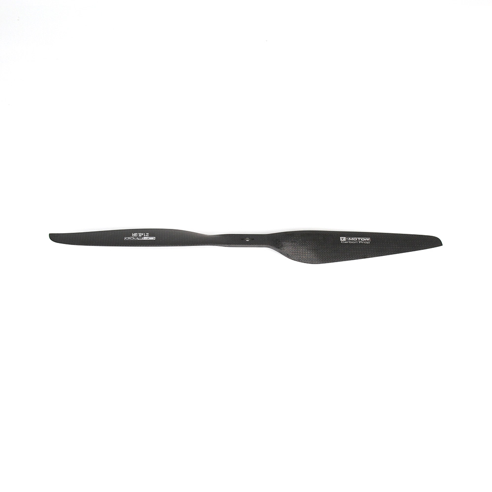 P21 * 6,3 Высокопрочный легкий – обзор и цена Drone Rc Price
