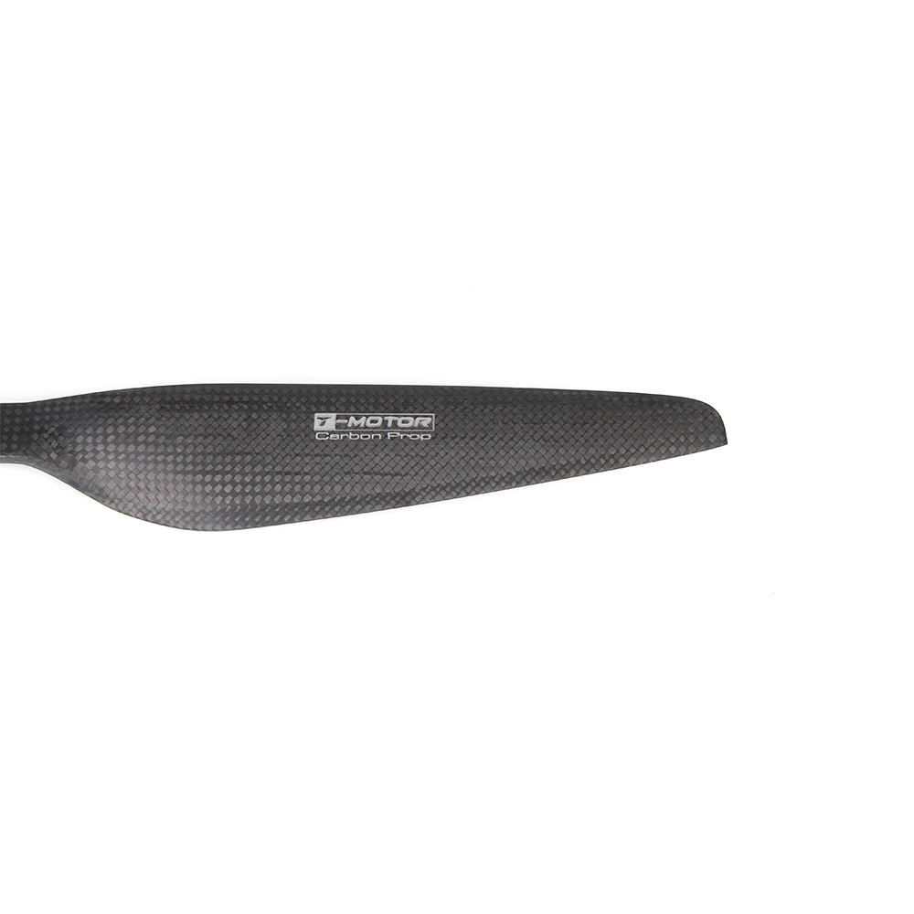 P21 * 6,3 Высокопрочный легкий – обзор и цена Drone Rc Price