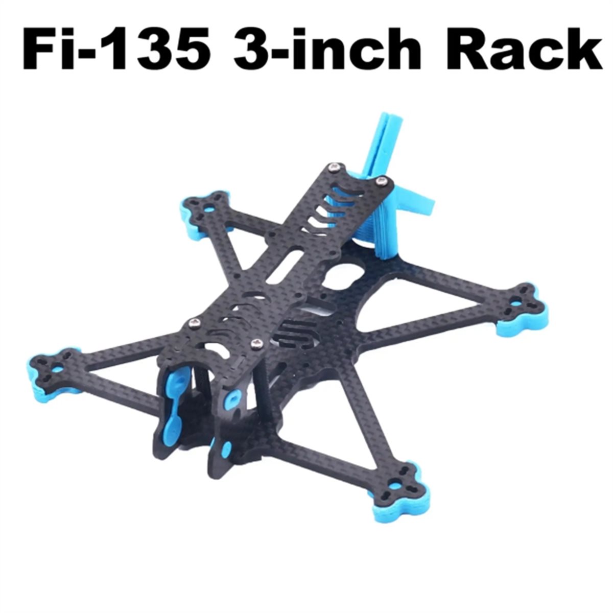 ОПТОВАЯ ЦЕНА: Комплект рамы дл – обзор и цена Drone Rc Price