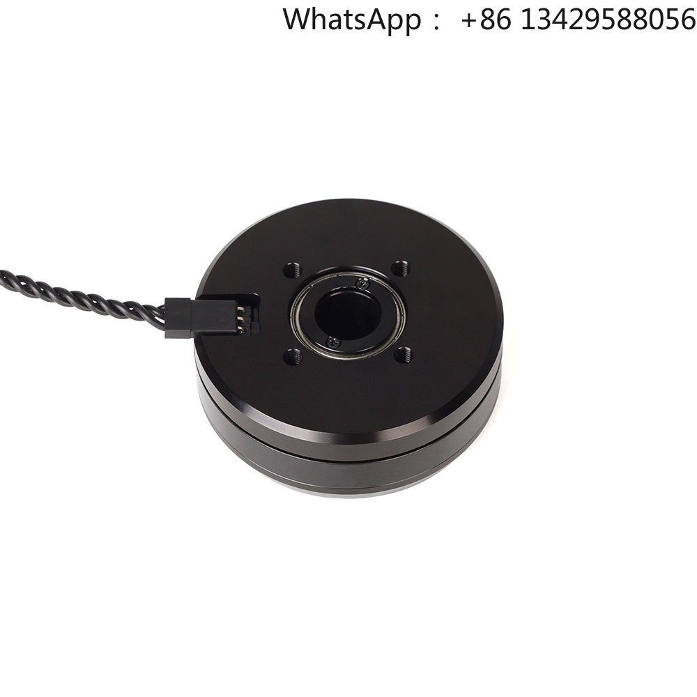 Оптовая цена T-motor Gimbal GB – обзор и цена Drone Rc Price