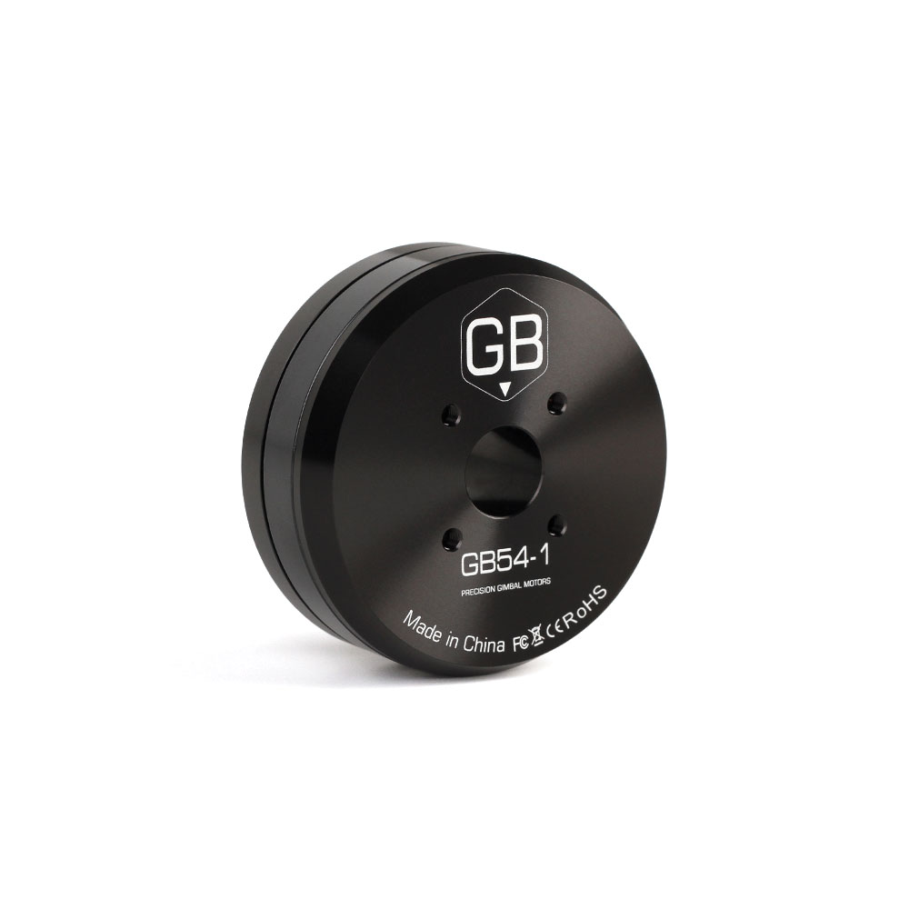 Оптовая цена T-motor Gimbal GB – обзор и цена Drone Rc Price