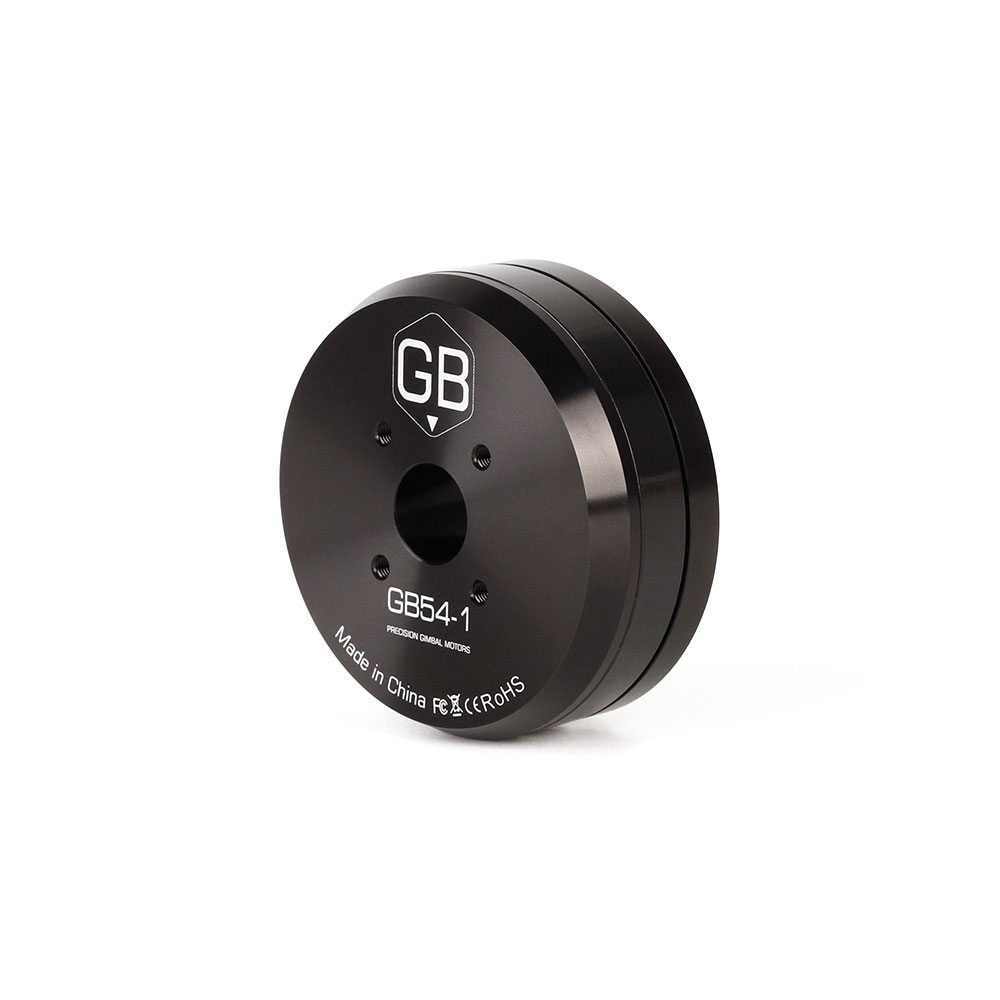 Оптовая цена T-motor Gimbal GB – обзор и цена Drone Rc Price