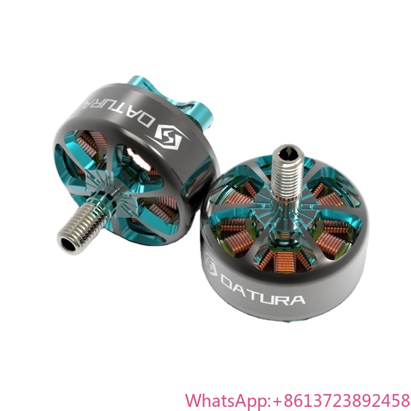 Оптовая цена Foxeer Datura 220 – обзор и цена Drone Rc Price