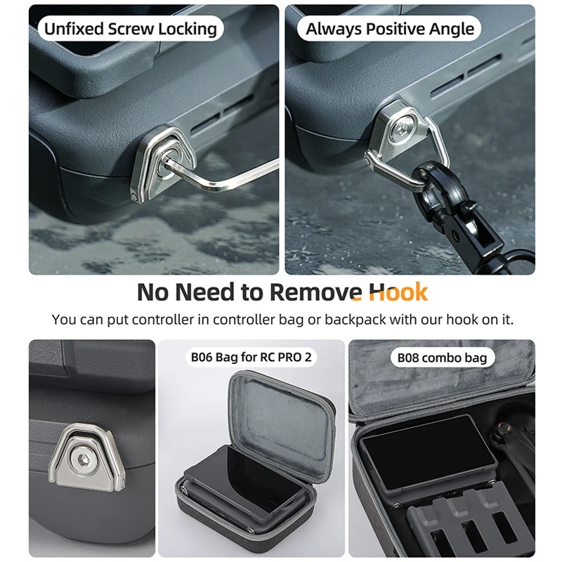 Ремешок для DJI RC/RC 2/PRO/PR – обзор и цена Drone Dji Rc Mini 3 Pro