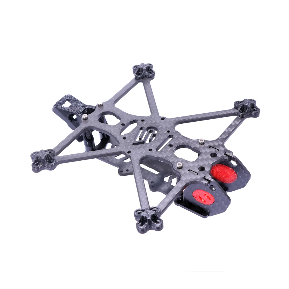 AlfaRC Fi-135 3-дюймовый пропе – обзор и цена Drone Rc2