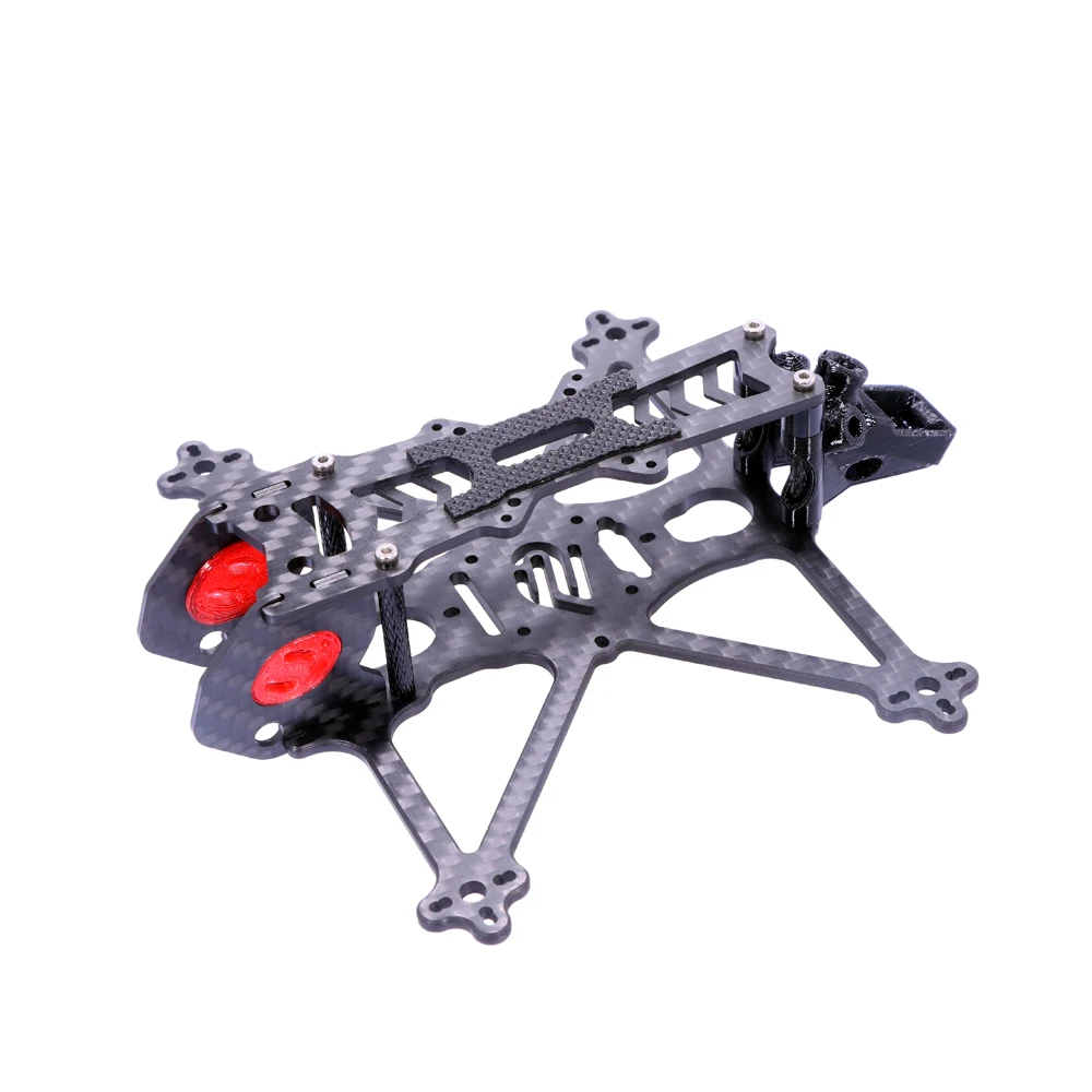 AlfaRC Fi-135 3-дюймовый пропе – обзор и цена Drone Rc2