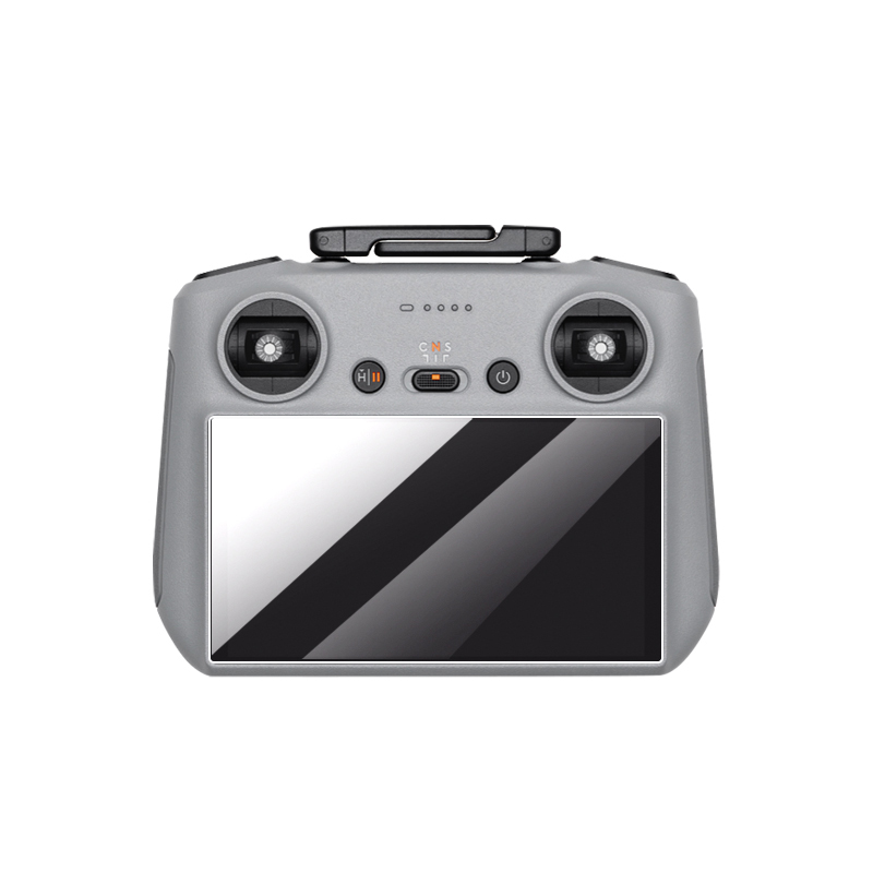 Защитная пленка для DJI Mini 3 – обзор и цена Drone Dji Rc N2