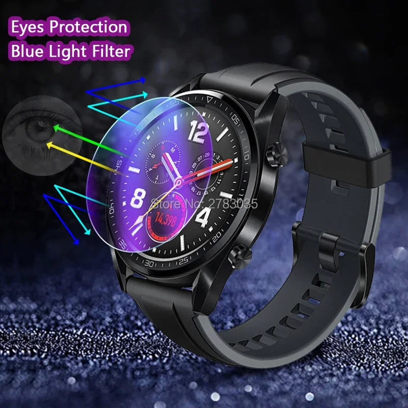 Для Imoo Xiaotiancai Watch Pho – обзор и цена Drone Z1