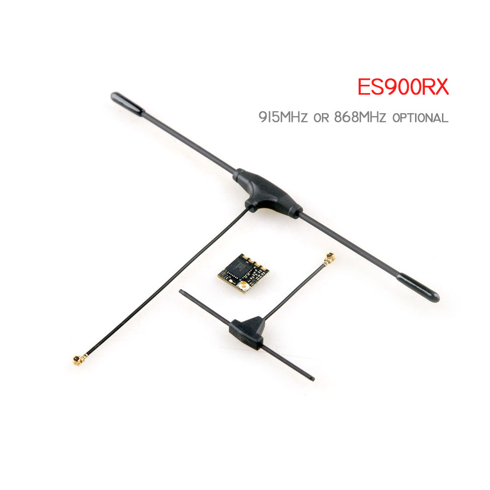 Комбинированный комплект Happy – обзор и цена Drone Rc2
