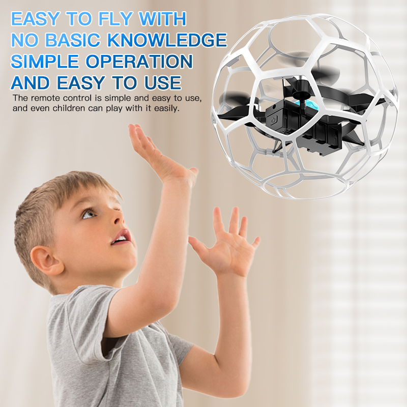 SG600 MAX 2,4G RC Гоночный фут – обзор и цена Drone Without Rc